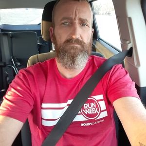 Meet your Posher, Daren